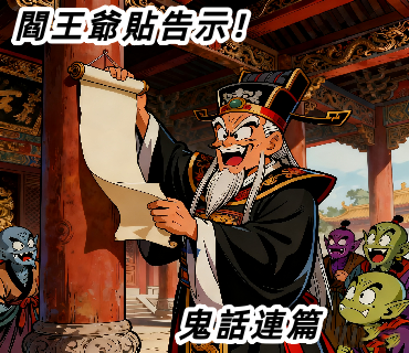 直播帶貨案件圖片