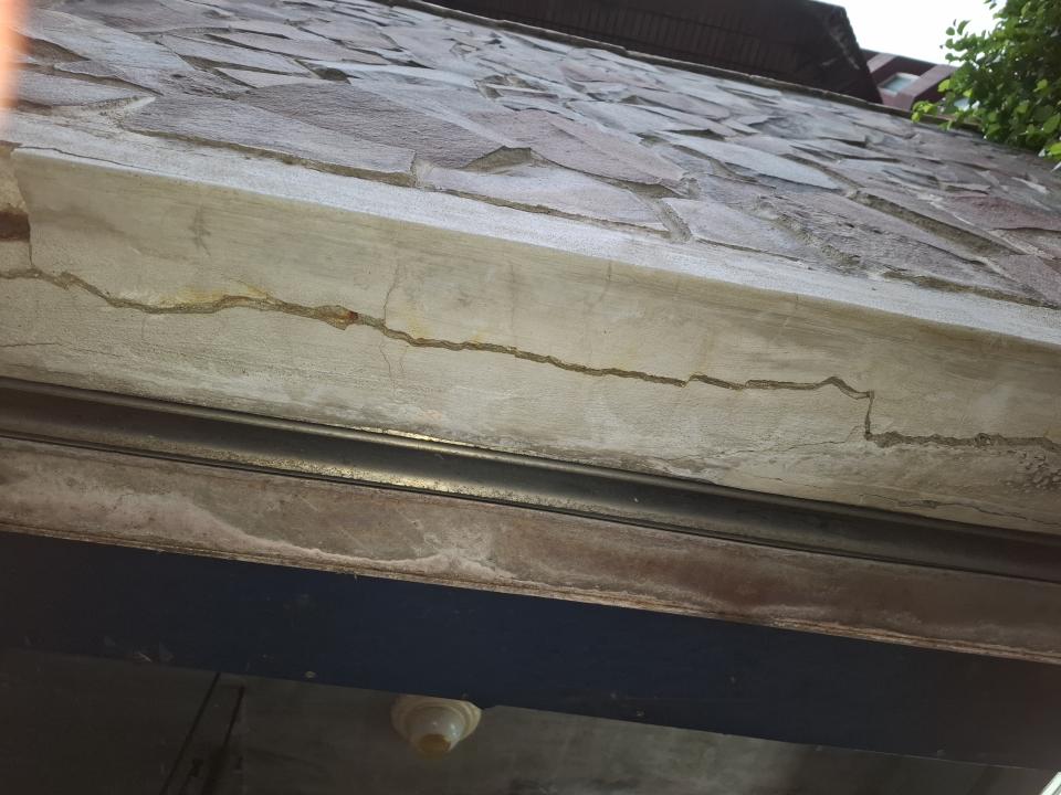 泥作/水泥施工案件圖片