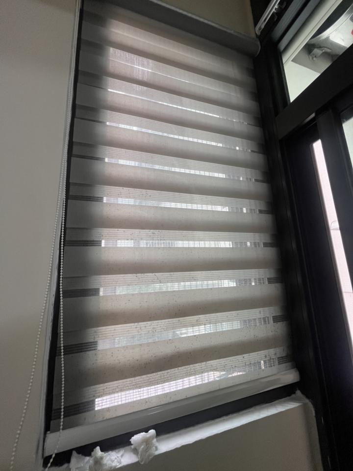 廚房清潔案件圖片