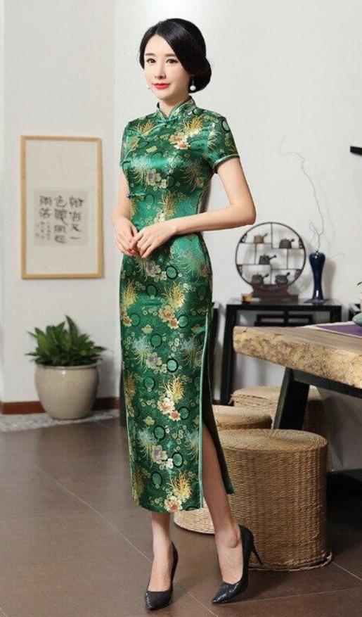 妝髮造型師案件圖片