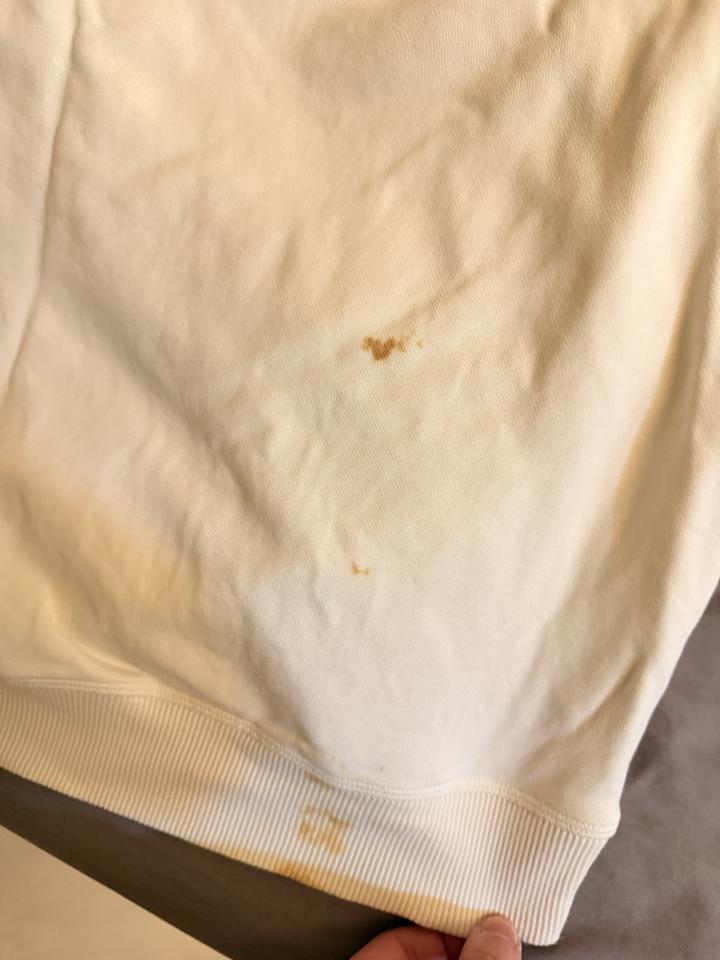 洗衣到府收送案件圖片