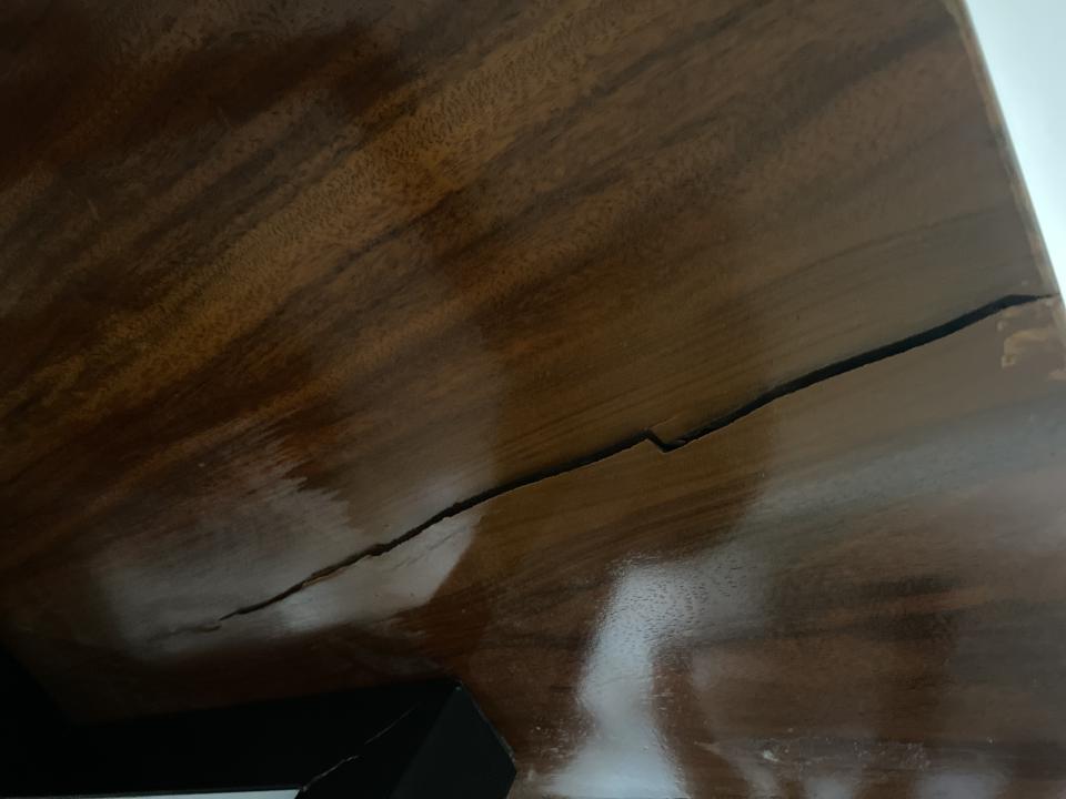 家具維修案件圖片