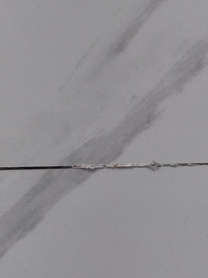 漏水處理案件圖片