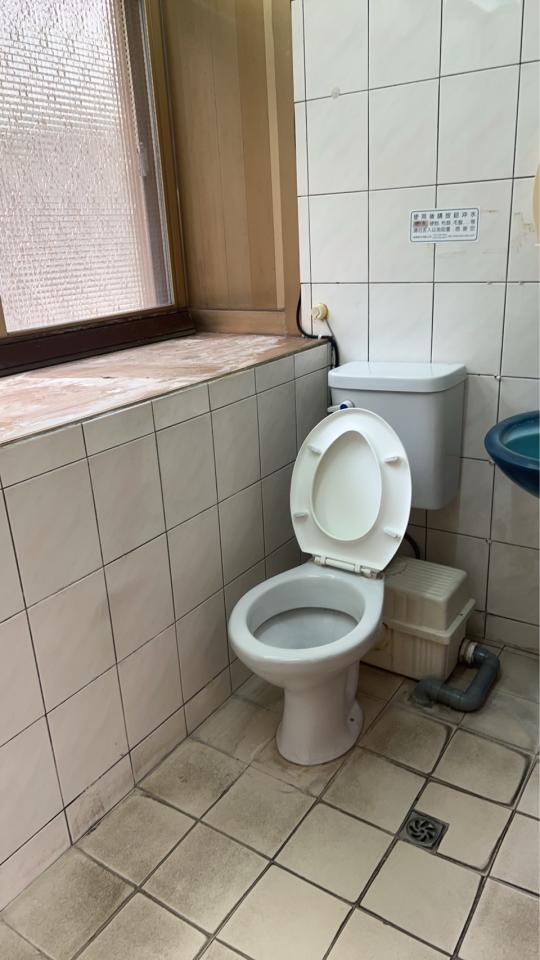 水電行案件圖片