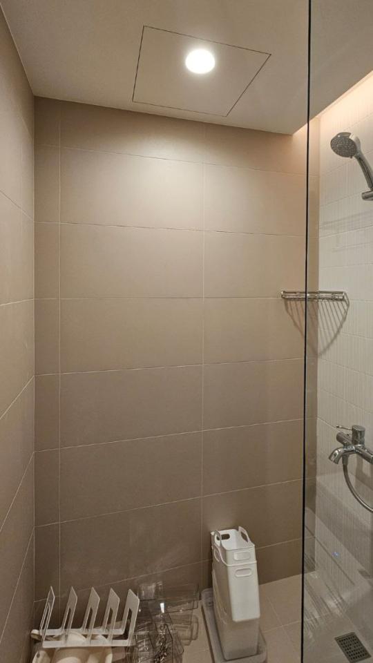 隔音工程案件圖片