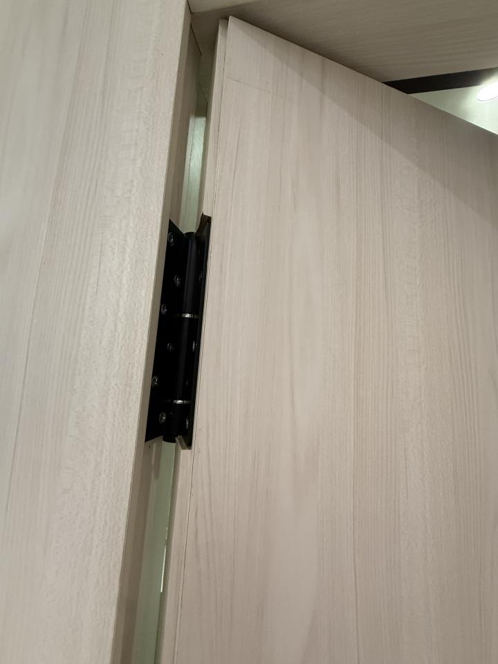 木工施工案件圖片