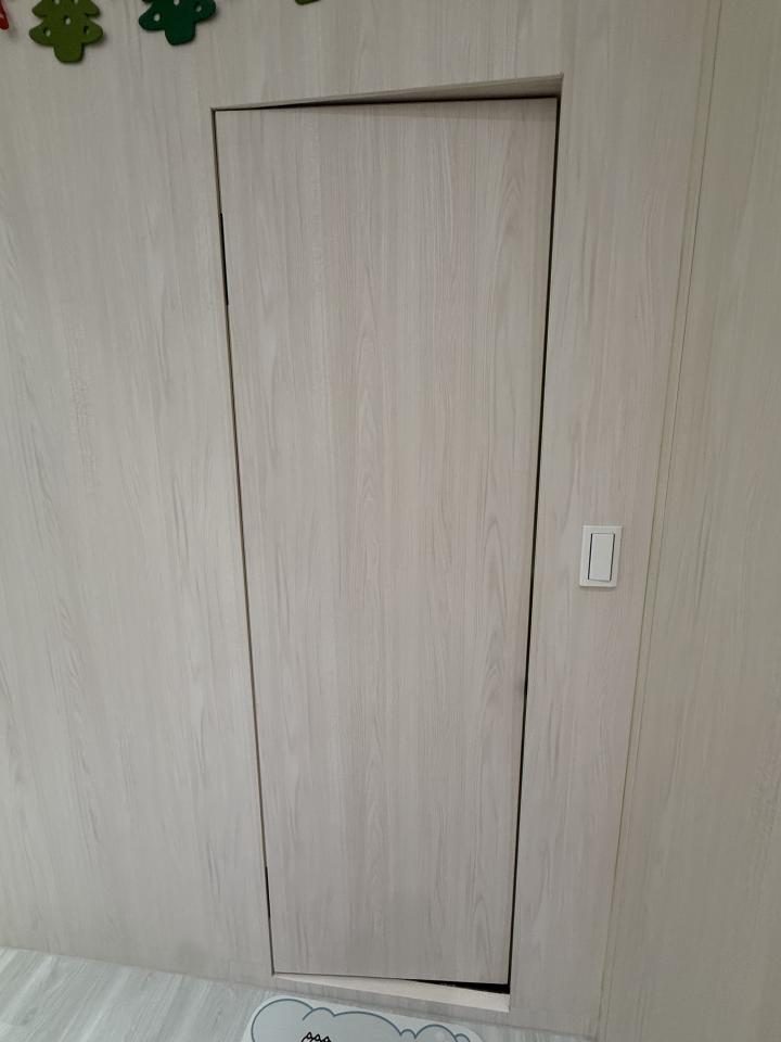 木工施工案件圖片