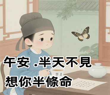 直播帶貨案件圖片