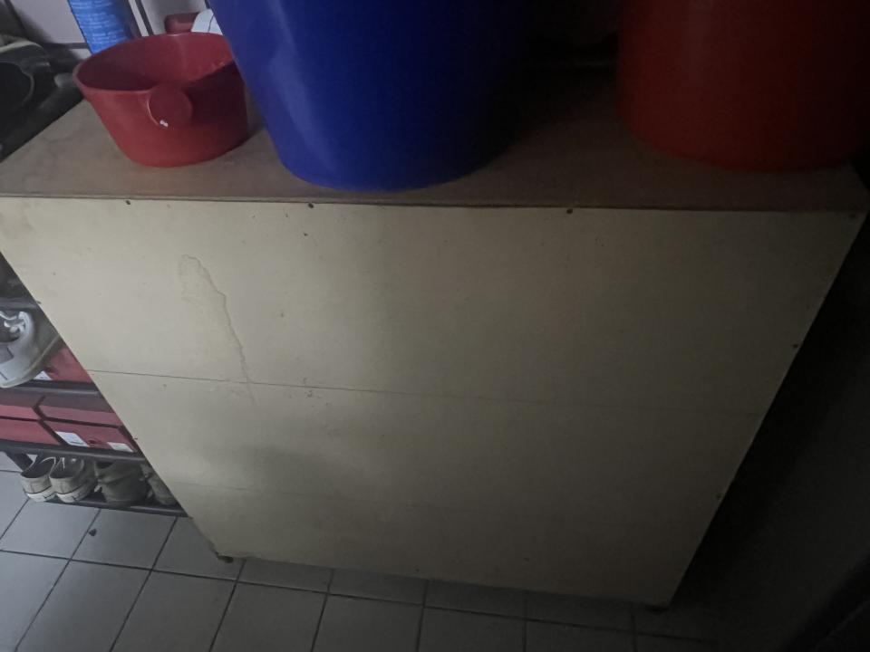 大型家具回收案件圖片