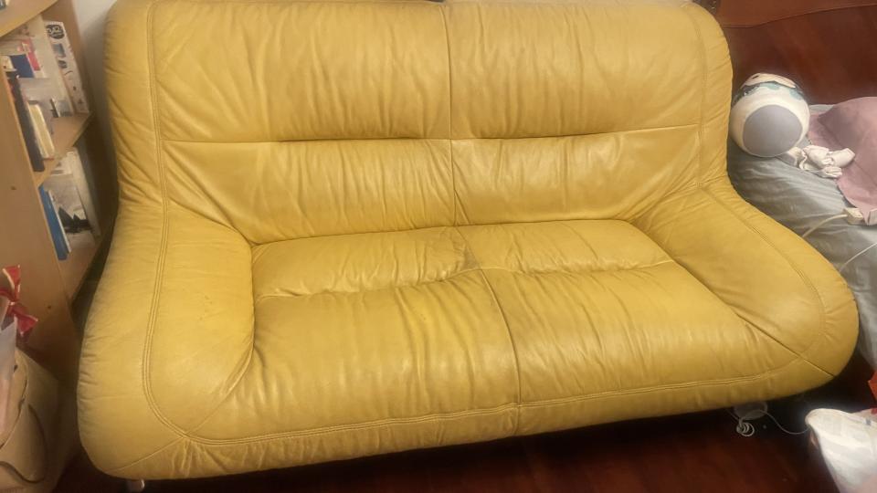 家具搬運案件圖片