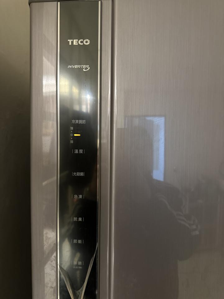 冰箱維修案件圖片