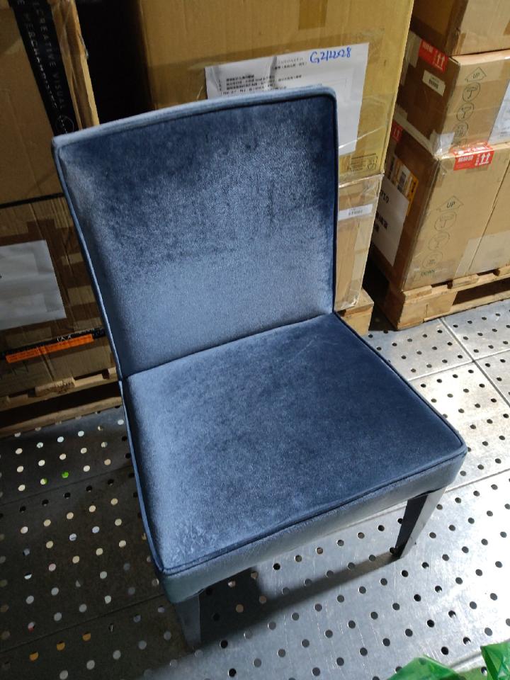 大型家具回收案件圖片