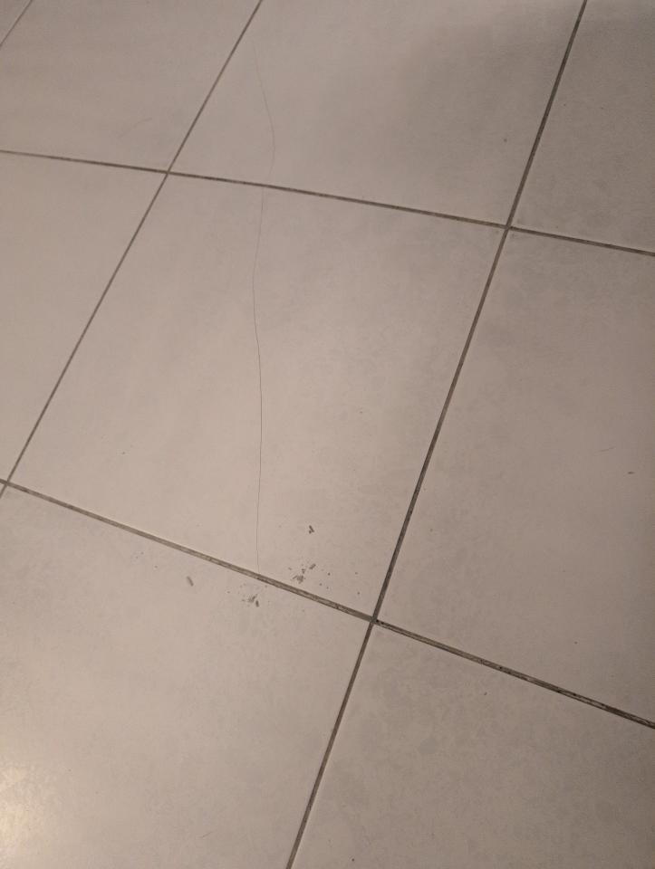 地板維修案件圖片