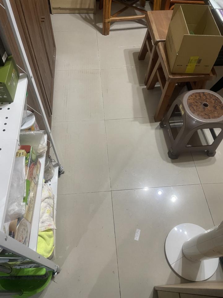 磁磚修補案件圖片