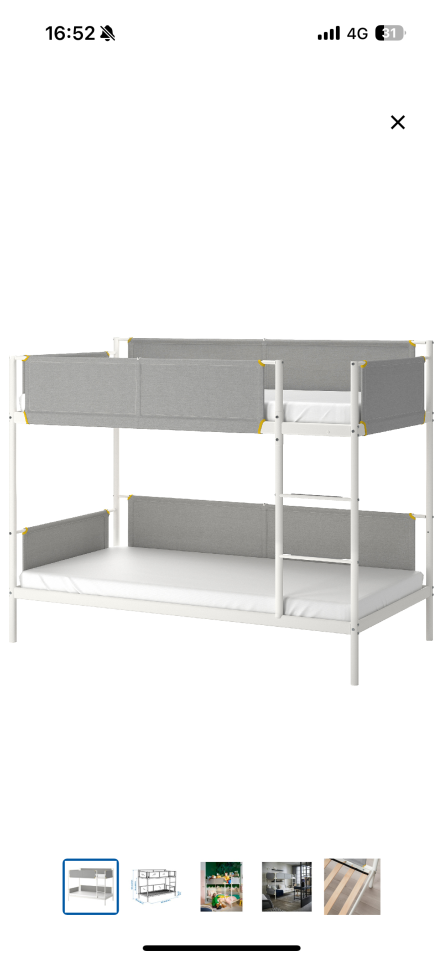 家具組裝案件圖片