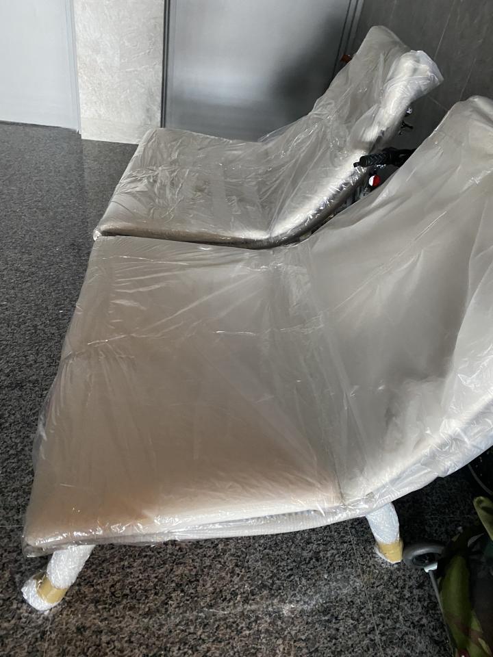 載貨運輸服務案件圖片