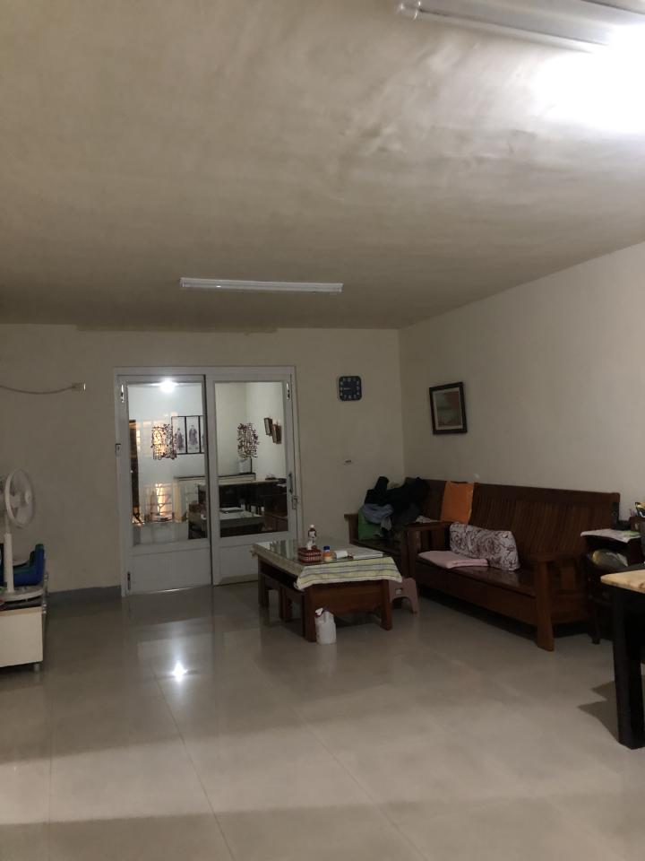 油漆工程案件圖片