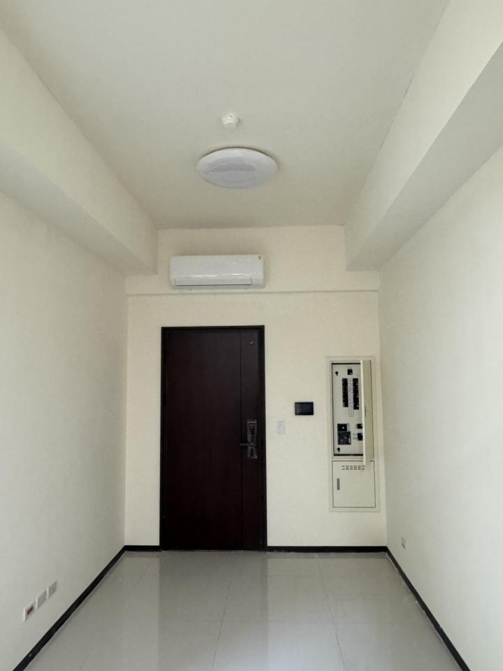 燈具安裝案件圖片