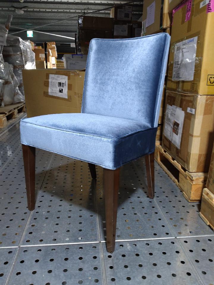 大型家具回收案件圖片