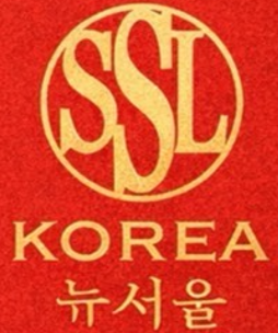 卡片設計案件圖片