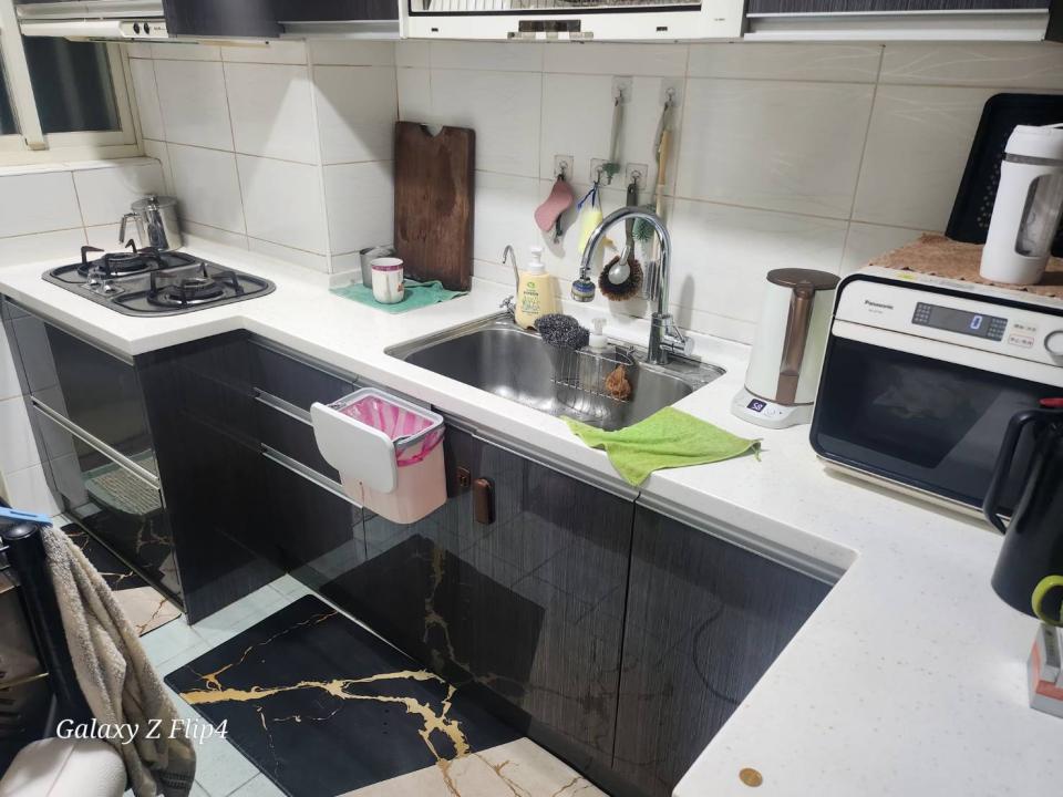 拆除工程案件圖片