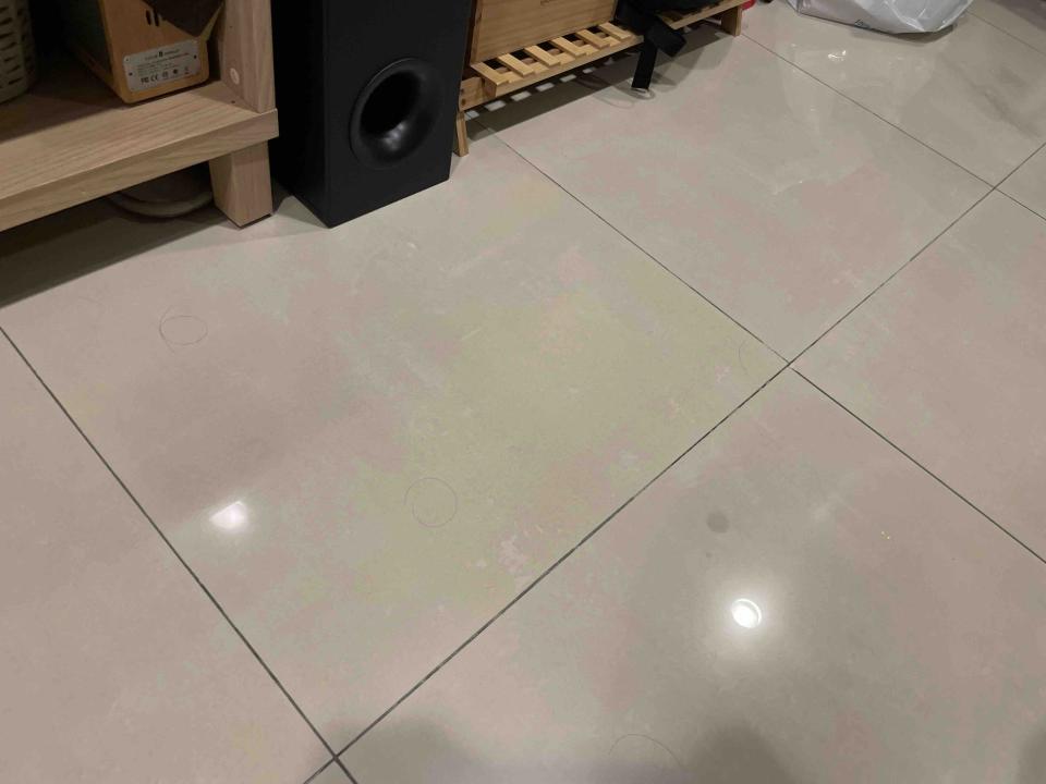 磁磚修補案件圖片