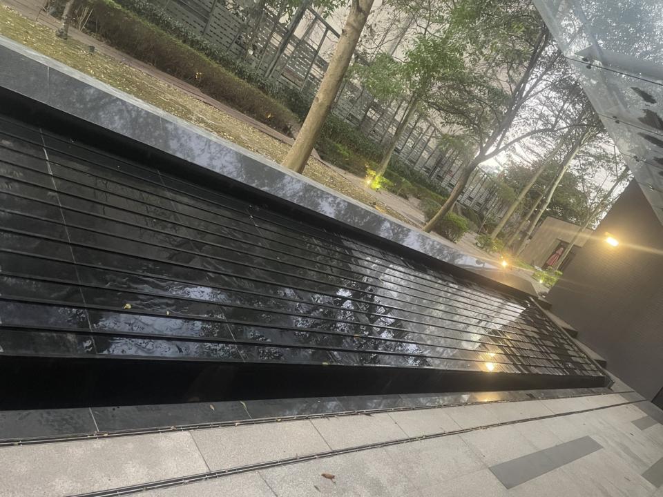 園藝設計案件圖片