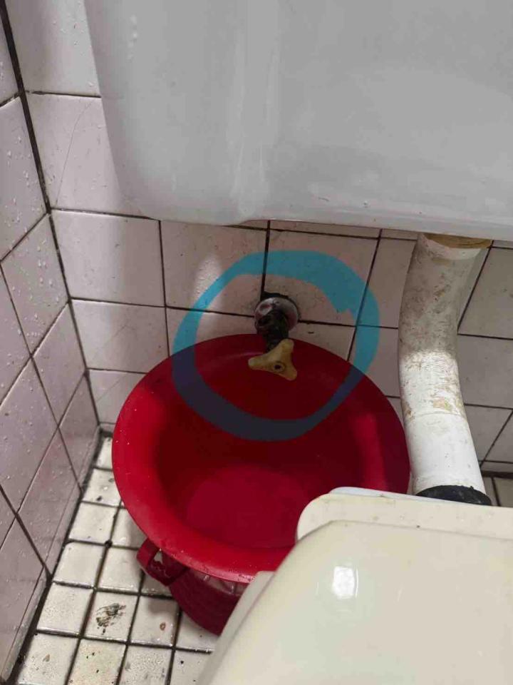 馬桶裝修案件圖片