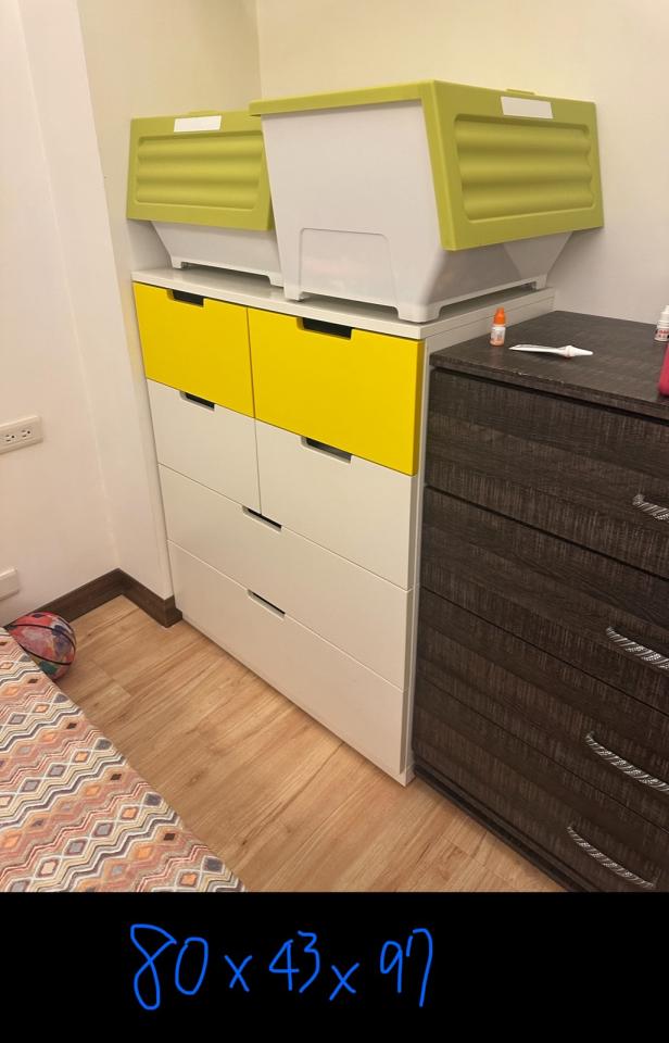 家具搬運案件圖片