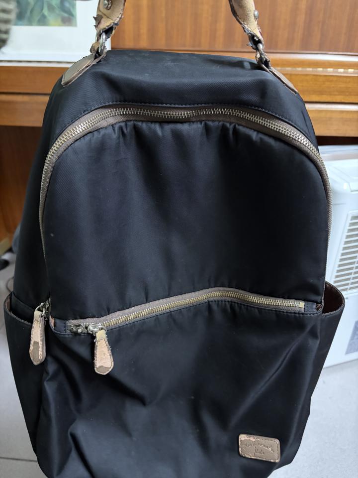 修鞋修包案件圖片