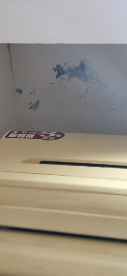 漏水處理案件圖片