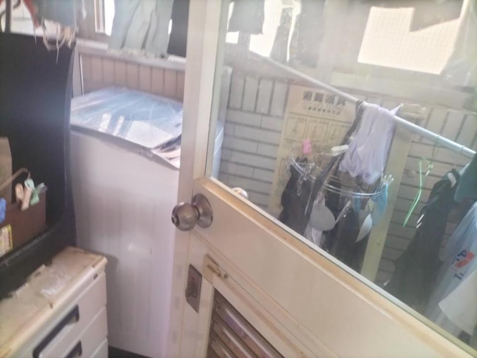 搬家清潔案件圖片