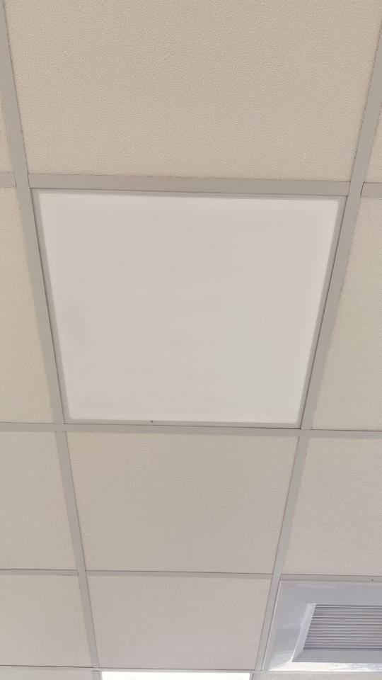 燈具維修案件圖片