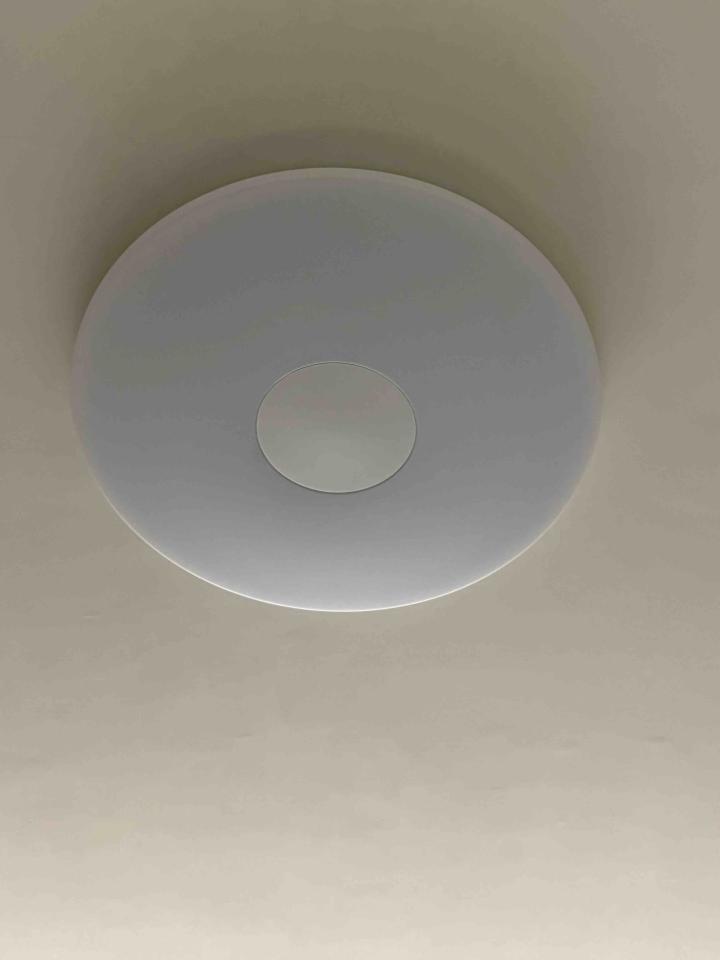 燈具維修案件圖片