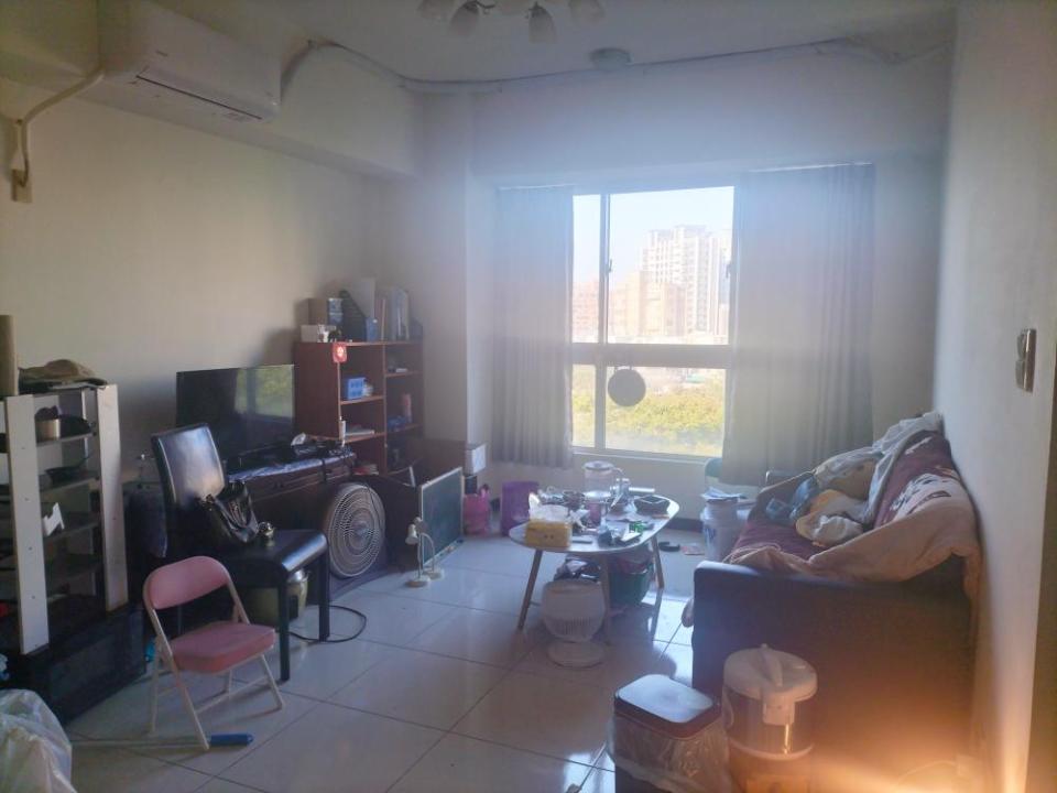 搬家清潔案件圖片