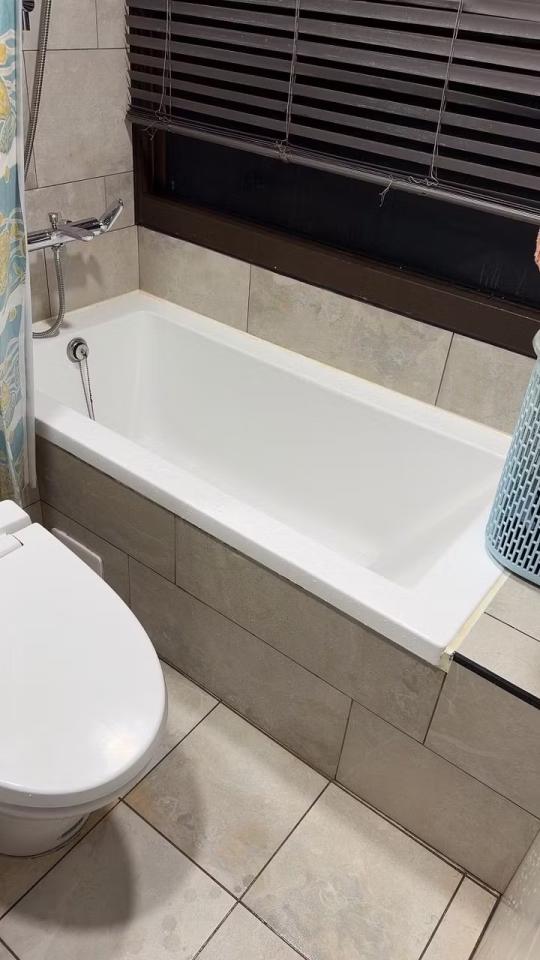 拆除工程案件圖片