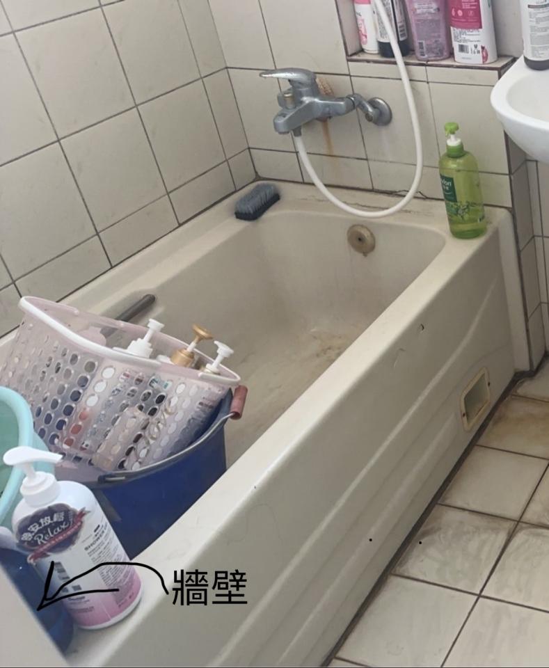 拆除工程案件圖片