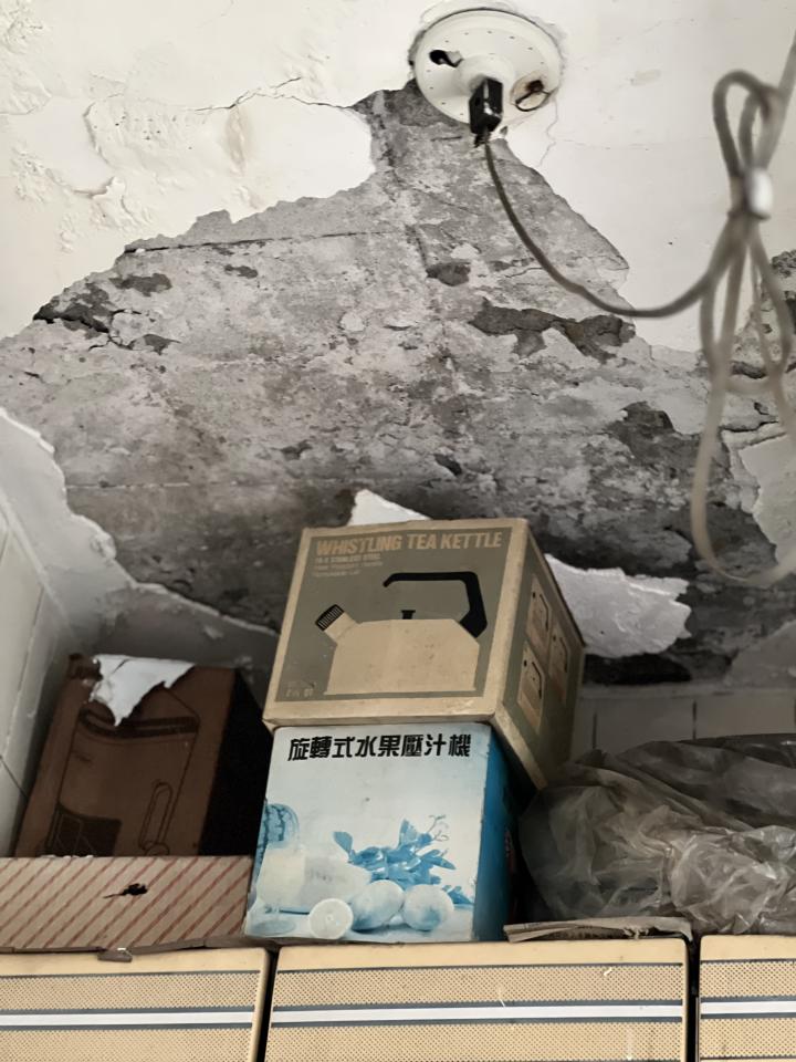 泥作/水泥施工案件圖片