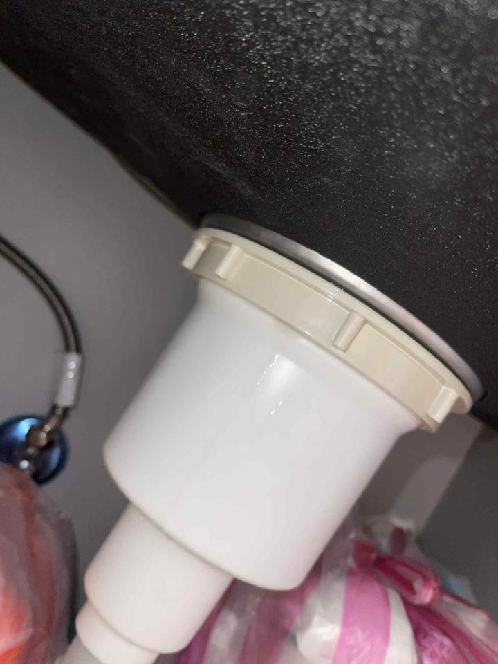 水管維修案件圖片