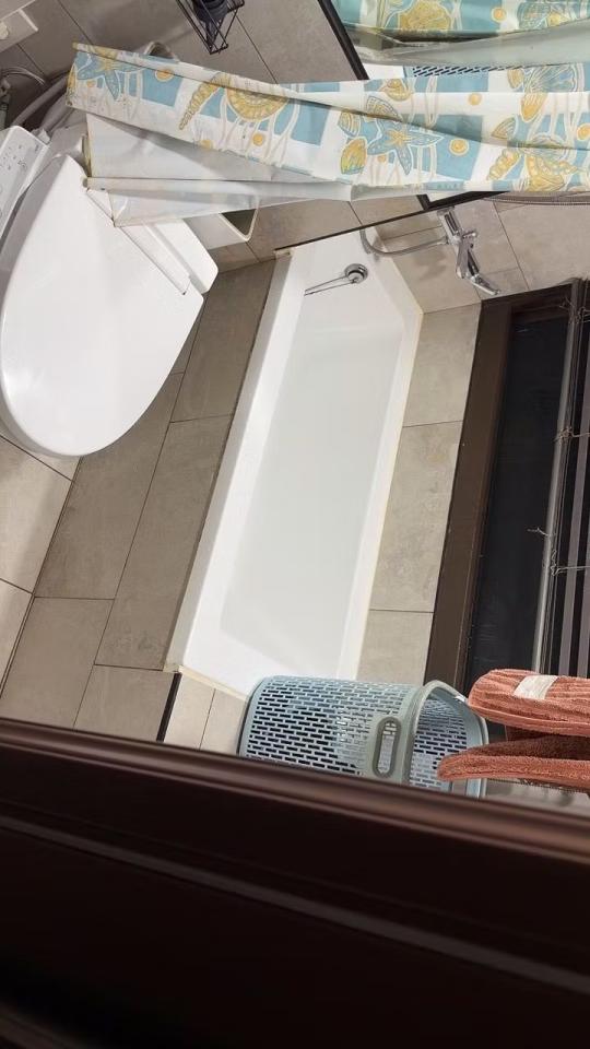 拆除工程案件圖片