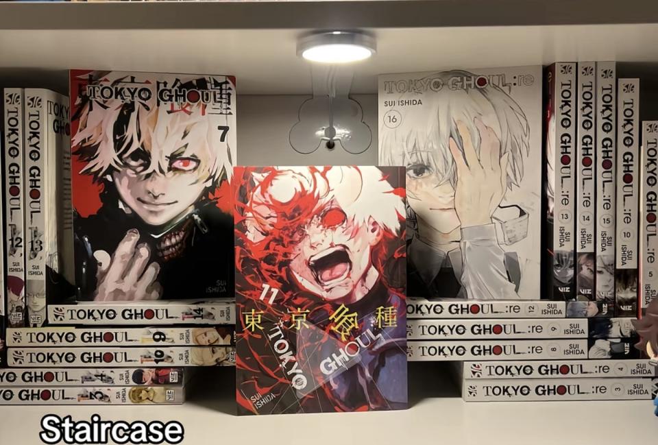 木工施工案件圖片