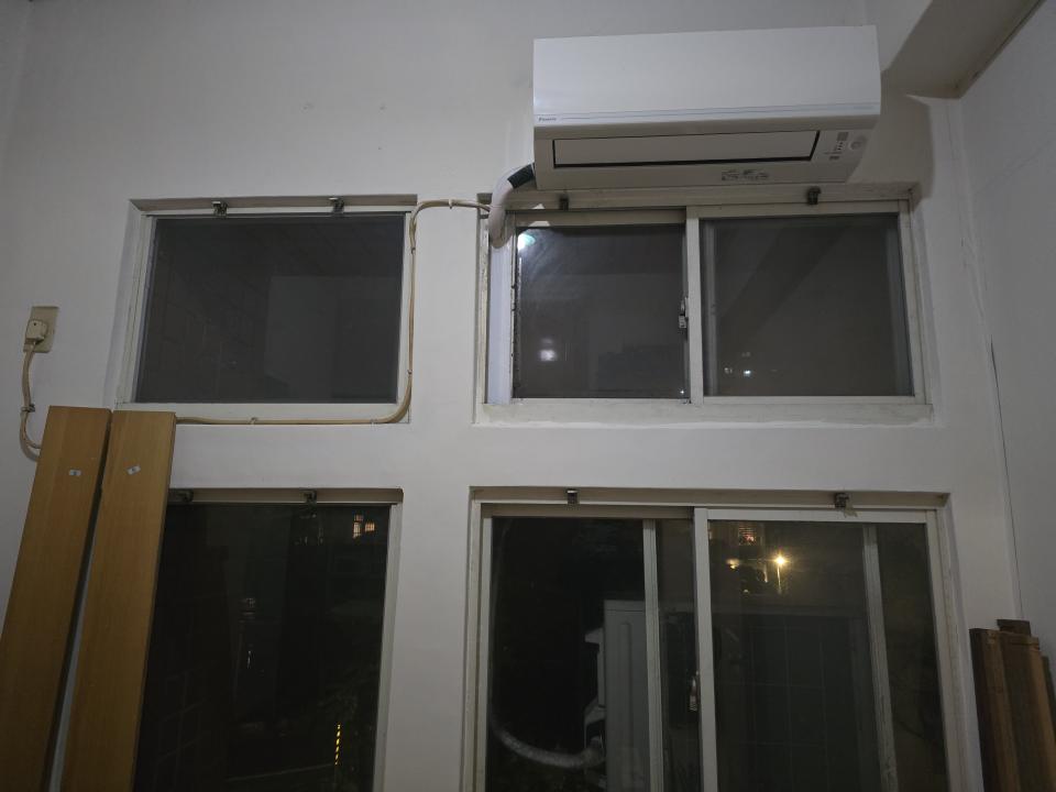 木工施工案件圖片