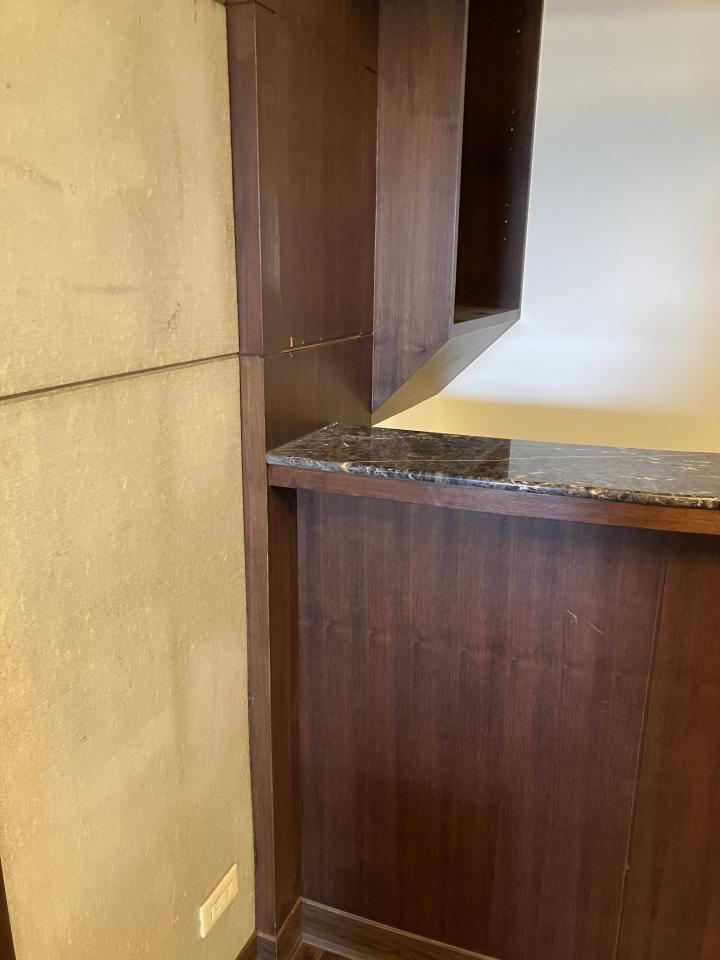 拆除工程案件圖片