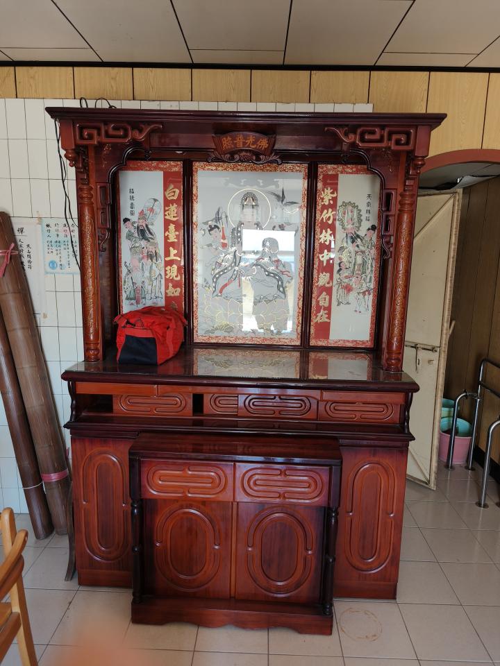 大型垃圾回收案件圖片