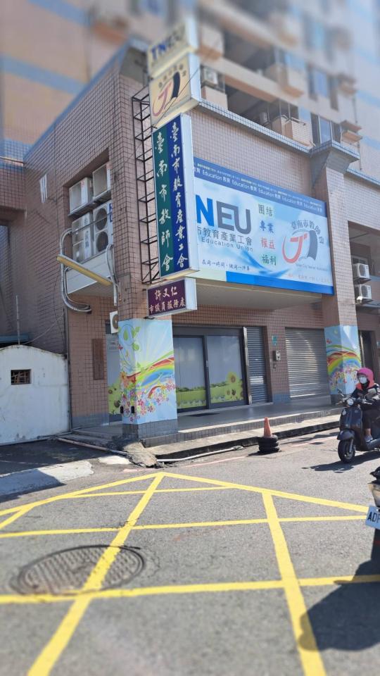 水塔安裝案件圖片