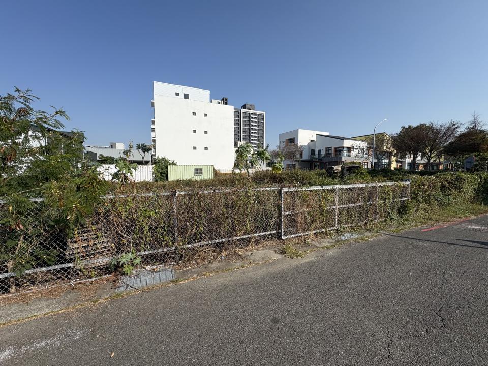 園藝維護案件圖片