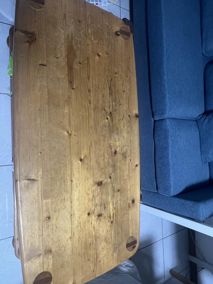 大型家具回收案件圖片