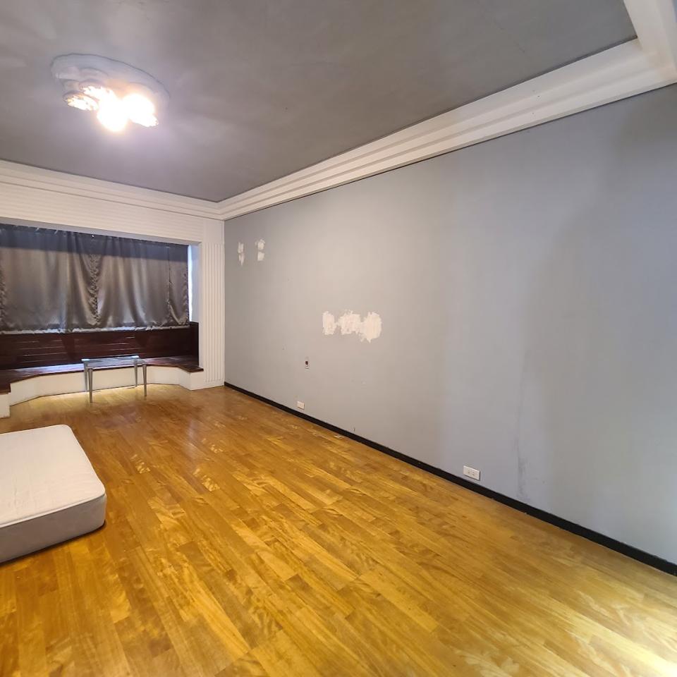 油漆工程案件圖片