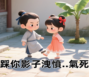 直播帶貨案件圖片