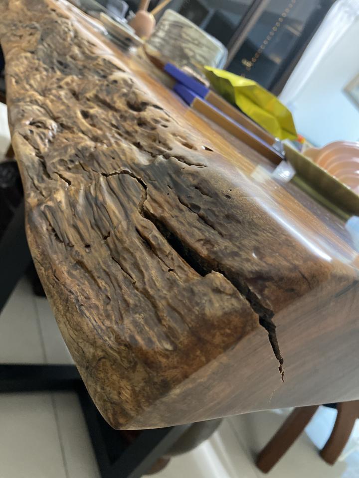 家具維修案件圖片